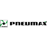 Pneumax批发商